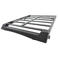 Go Rhino 5933130T