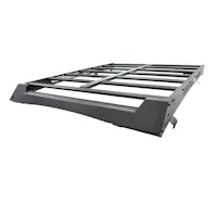Go Rhino 5933110T