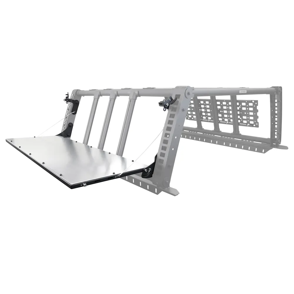 Go Rhino 5950115T