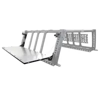 Go Rhino 5950115T