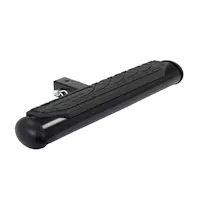 Go Rhino 460B