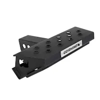Go Rhino HS1012T