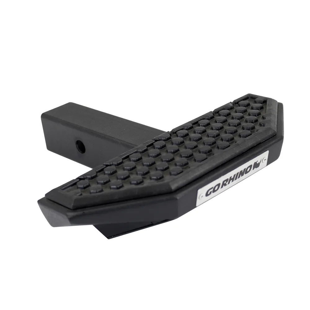 Go Rhino HS3012T