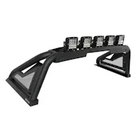 Go Rhino 911610T