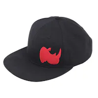 Go Rhino EX0383