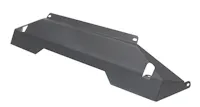 Go Rhino 332110T