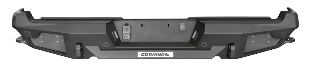 Go Rhino 28373T