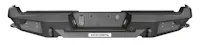 Go Rhino 28373T