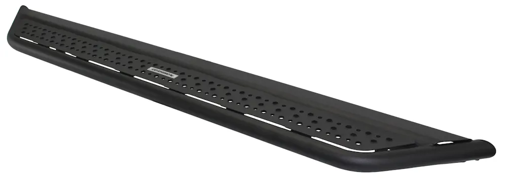 Go Rhino D64306T