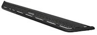 Go Rhino D64306T