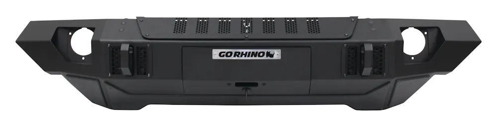 Go Rhino 230116T