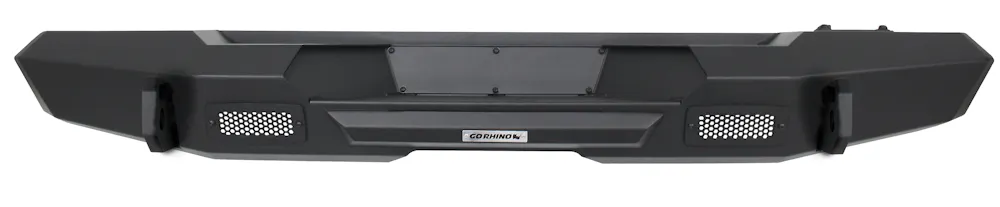 Go Rhino 27215T