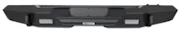 Go Rhino 27215T