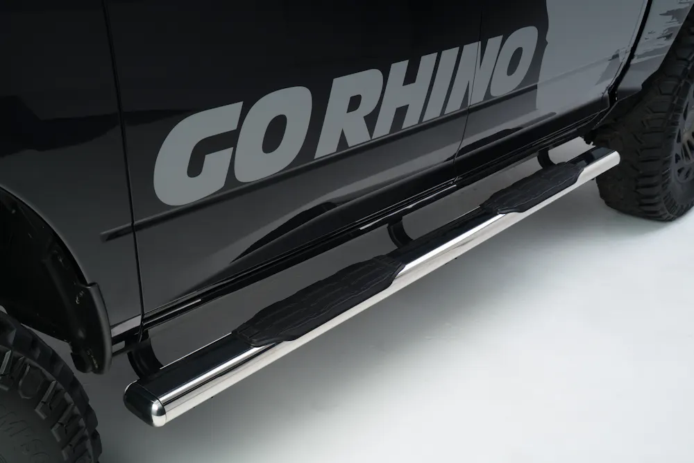 Go Rhino 105450673PS