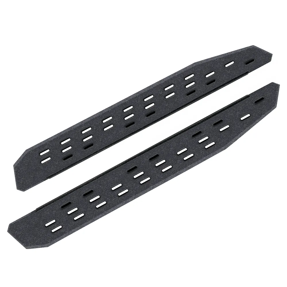 Go Rhino 69600057T