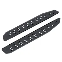 Go Rhino 69600057T