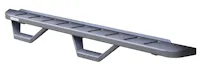 Go Rhino 6340488720PC