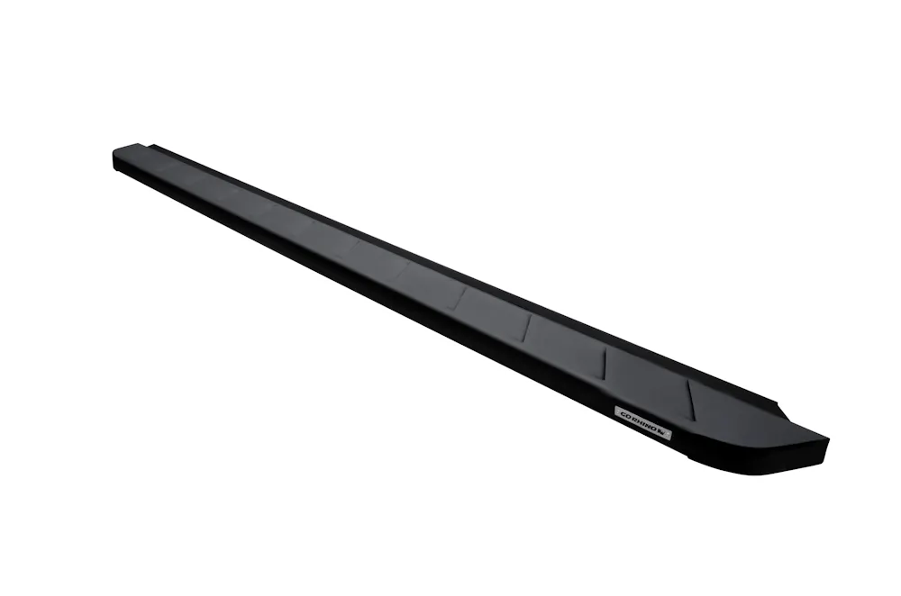 Go Rhino 630048T
