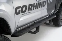 Go Rhino 6343068720PC