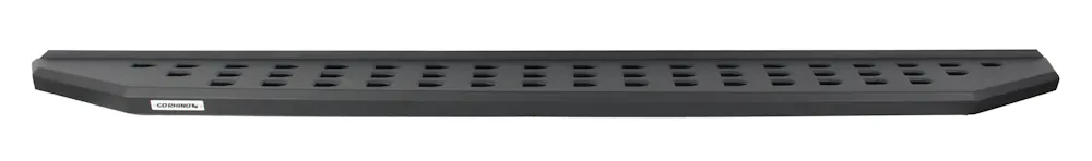 Go Rhino 69400080PC