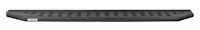 Go Rhino 69400087PC