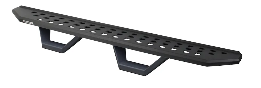 Go Rhino 6943068720PC