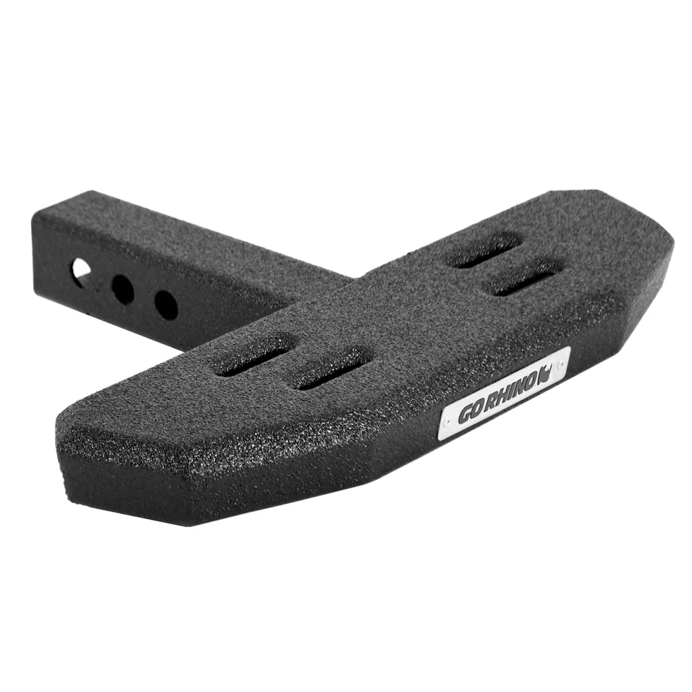 Go Rhino RB630ST