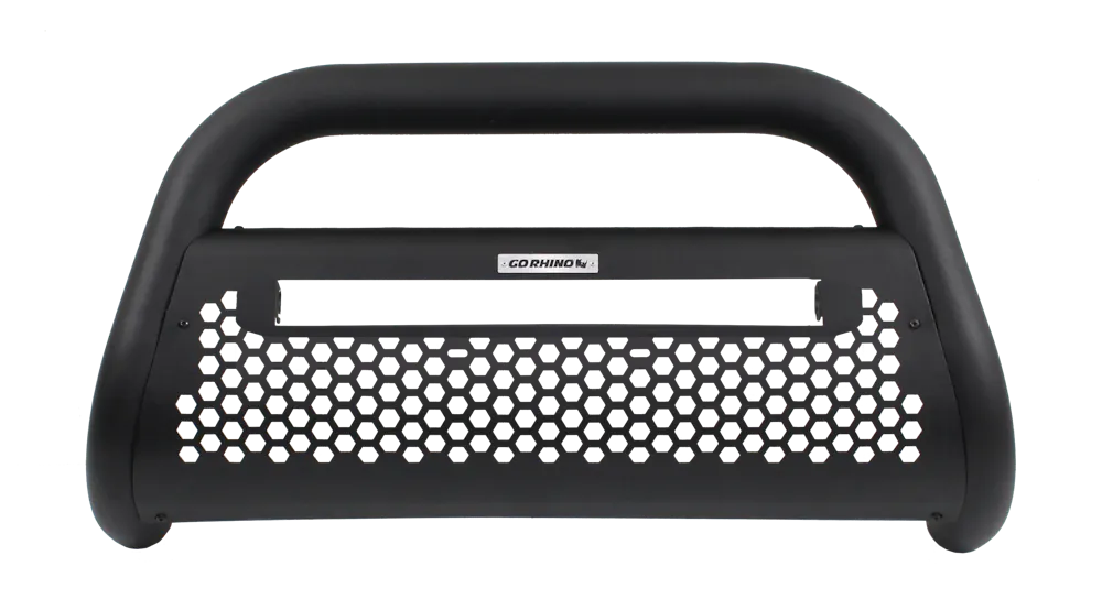 Go Rhino 55312T