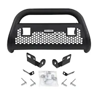 Go Rhino 55672T