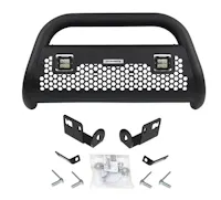 Go Rhino 55292LT