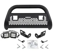 Go Rhino 55292T