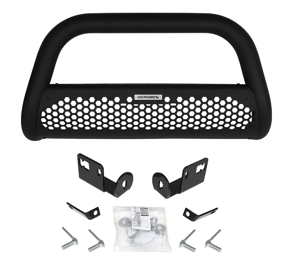 Go Rhino 55267T