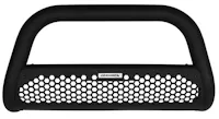 Go Rhino 55983T-S22CAS1
