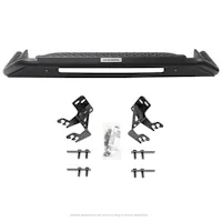 Go Rhino 562970T