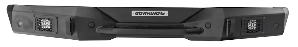 Go Rhino 371200T