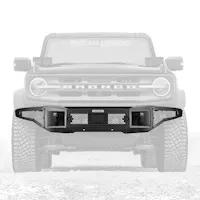Go Rhino 331400T