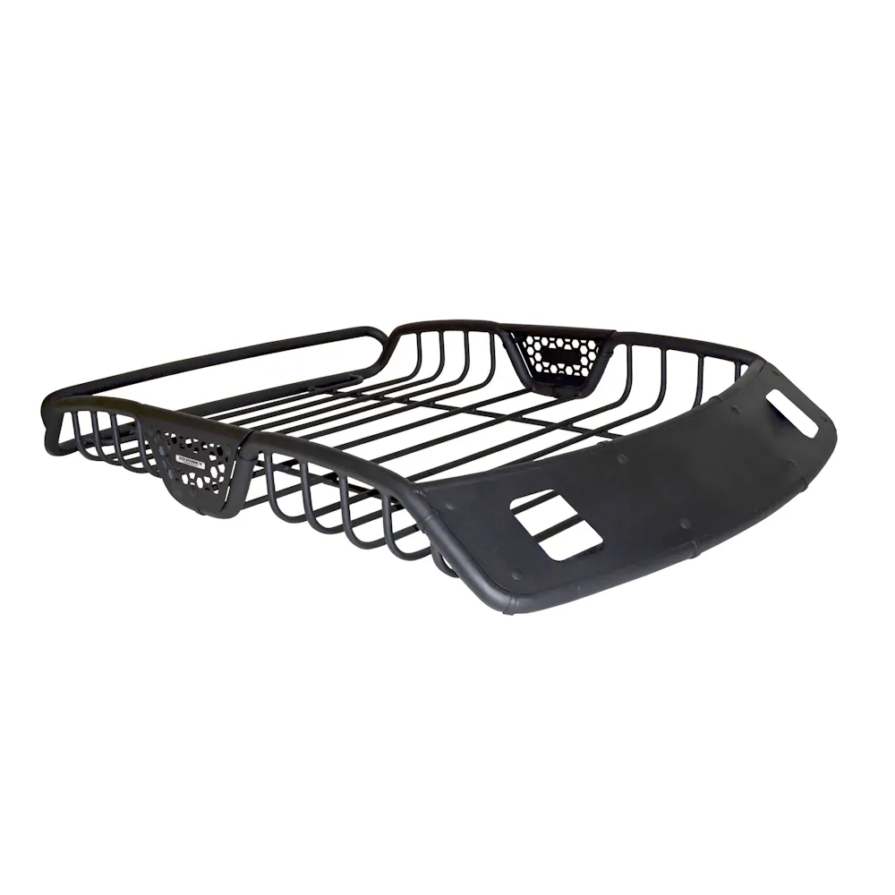 Go Rhino 59025T