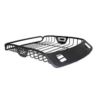 Go Rhino 59025T