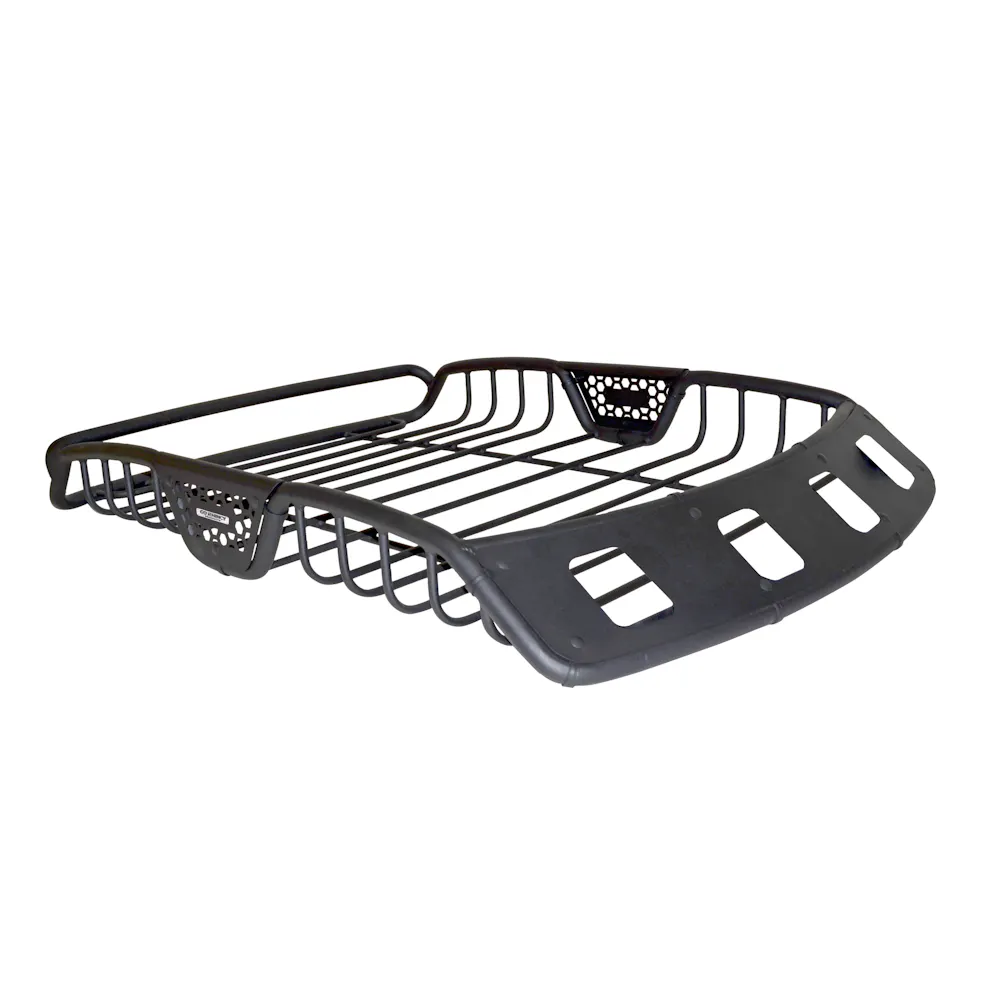 Go Rhino 59045T