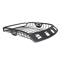 Go Rhino 59045T
