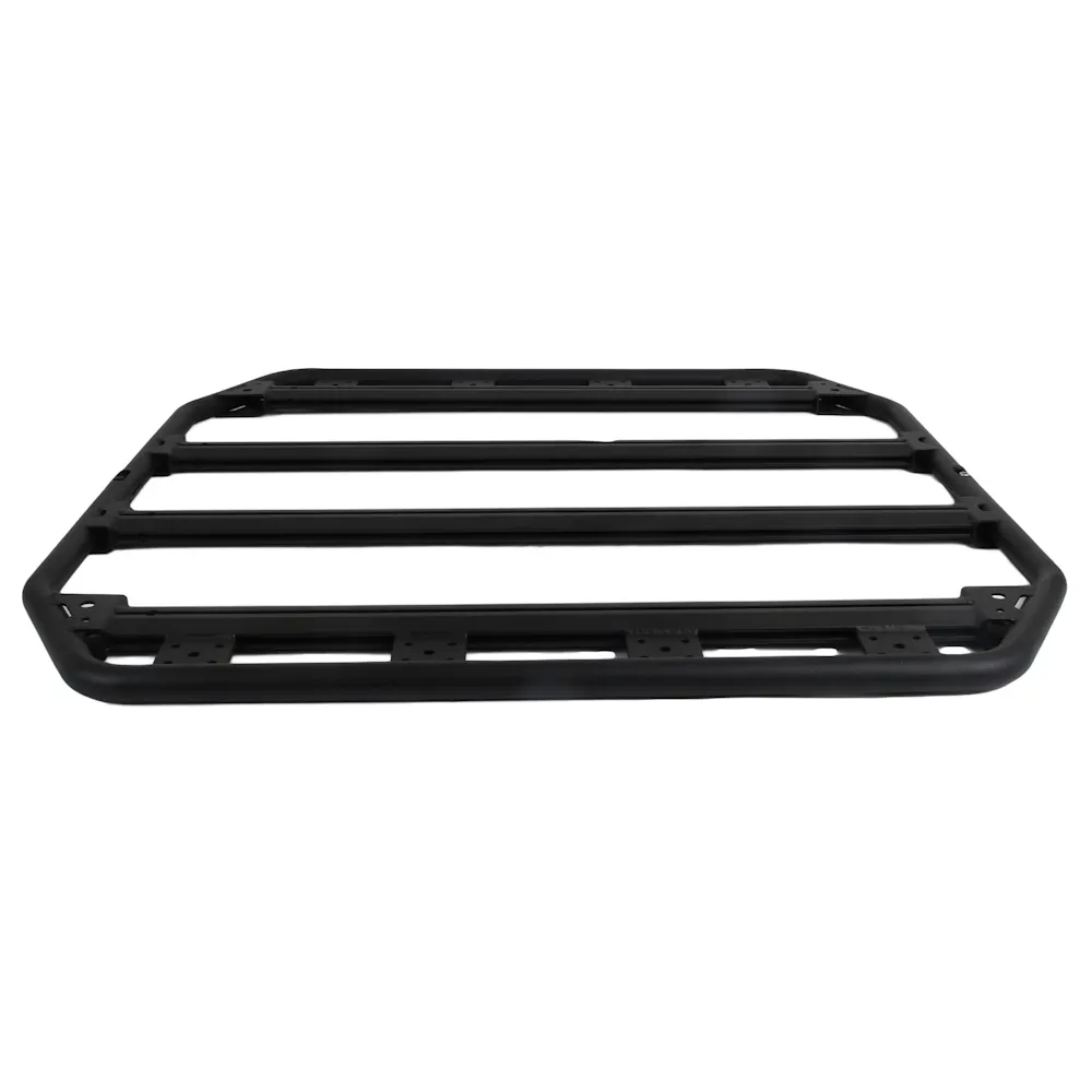 Go Rhino 5933040T