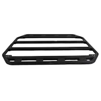 Go Rhino 5933040T