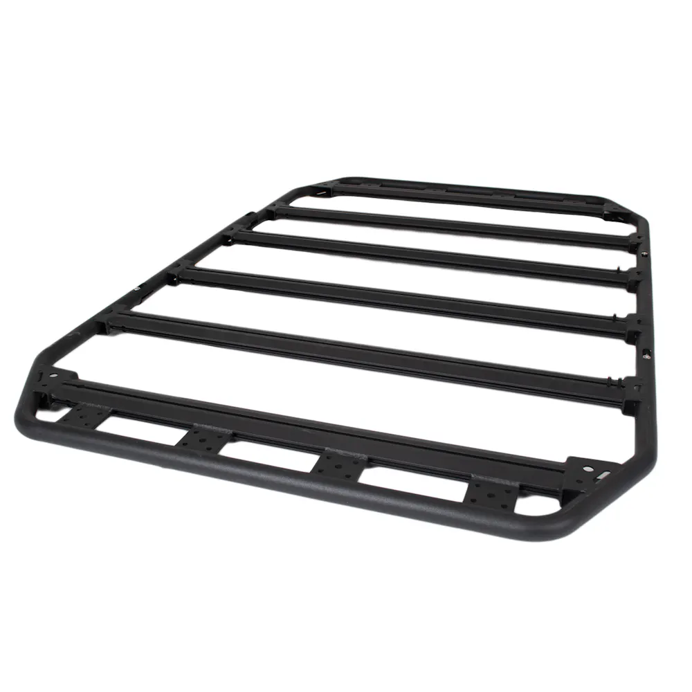 Go Rhino 5933060T