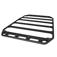 Go Rhino 5933060T