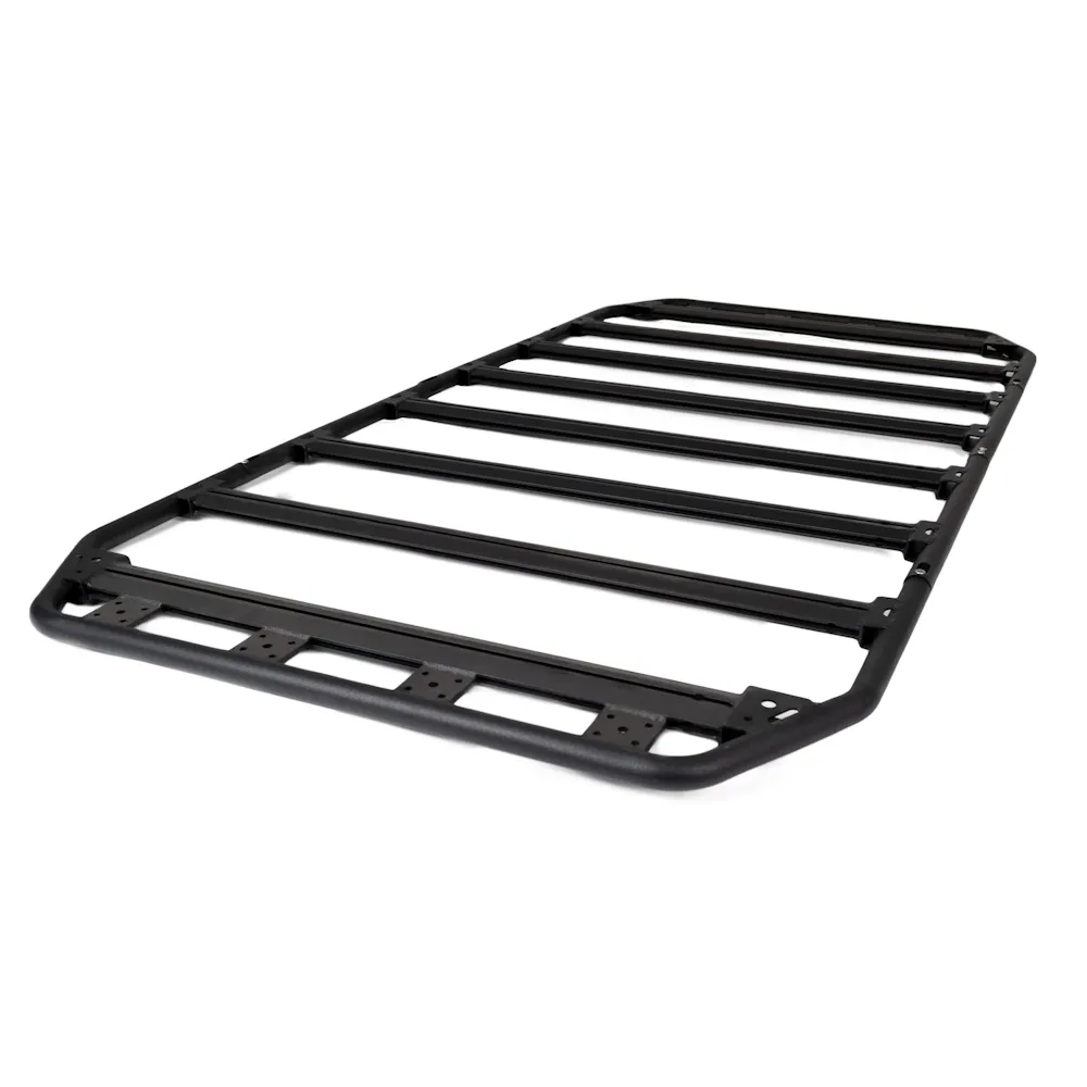 Go Rhino 5933080T