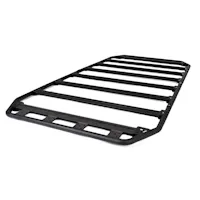 Go Rhino 5933080T