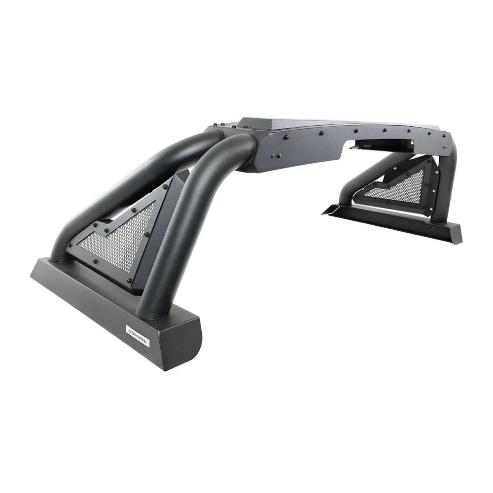 Go Rhino 911020T