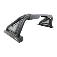 Go Rhino 911020T