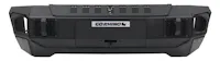 Go Rhino 230111T