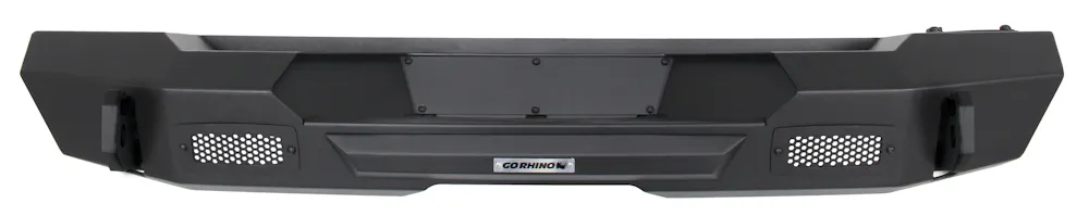 Go Rhino 27210T